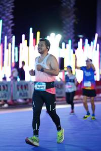 BIB: 
                            <button type="button" onclick="openModal(24585085)" class="btn btn-primary btn-sm float-right btn-popup" data-toggle="modal" data-target=".modal-high-quality">
                        <i class="fas fa-shopping-cart"></i> Add to Cart
                    </button>
                                            <button type="button" onclick="isThisMe(24585085, true)" class="btn btn-success btn-sm float-right btn-popup btn-isme hidden" data-toggle="tooltip" data-placement="bottom" title="นี่คือรูปของคุณใช่ไหม คลิกที่นี่เพื่อเอาเข้าอัลบั้ม">
                        <i class="fas fa-plus"></i> Add to album
                    </button>
                    <button type="button" onclick="isThisMe(24585085, false)" class="btn btn-warning btn-sm float-right btn-popup btn-isnotme hidden">
                        <i class="fas fa-ban"></i> Remove from album
                    </button>